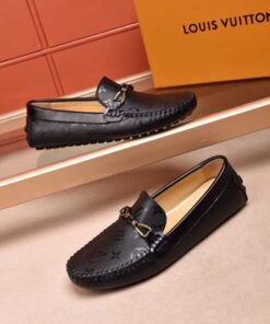 giày nam louis vuitton siêu cấp giày nam louis vuitton siêu cấp