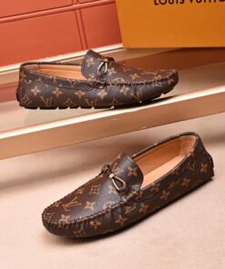 giày nam louis vuitton siêu cấp giày nam louis vuitton siêu cấp