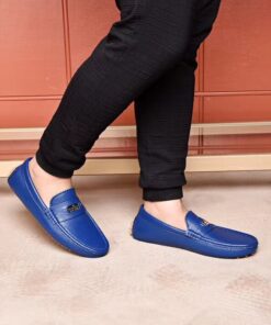 giày nam gucci siêu cấp