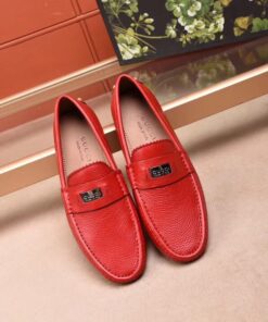 giày nam gucci siêu cấp