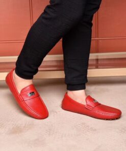 giày nam gucci siêu cấp