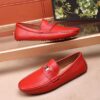 giày nam gucci siêu cấp