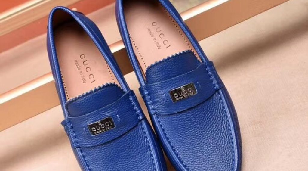 z1187010769016 05866036d0edafa79eb0c4eb212ee157 1024x568 - Gi&agrave;y Nam Gucci Si&ecirc;u Cấp &ndash; GNGC0064