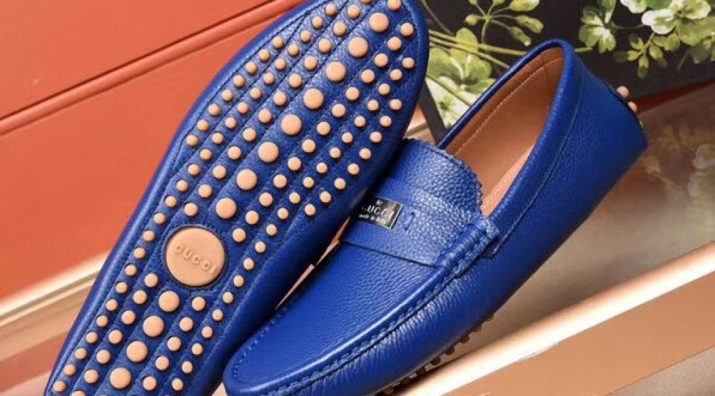 z1187010769768 2e5b434c826dd8312f9cdb28452c806b 1024x568 - Gi&agrave;y Nam Gucci Si&ecirc;u Cấp &ndash; GNGC0064