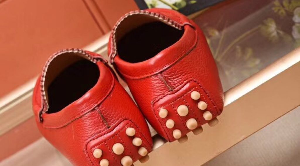 z1187010770053 b900873777043adc83ca4a7ed0bff0d7 1024x568 - Gi&agrave;y Nam Gucci Si&ecirc;u Cấp &ndash; GNGC0063