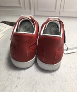 giày nam gucci siêu cấp