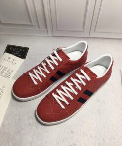 giày nam gucci siêu cấp