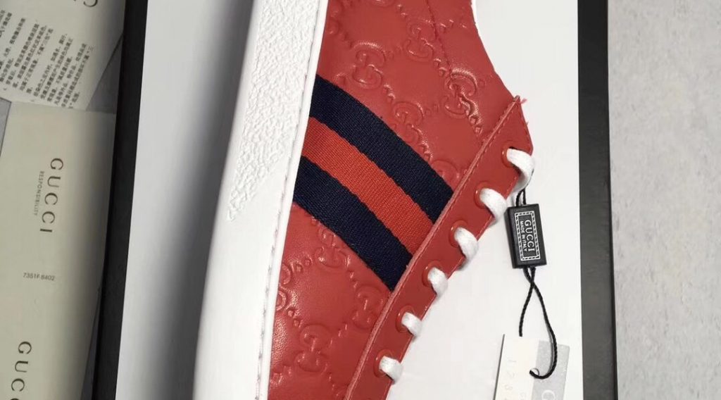 z1187014530372 254038ffb1a32812dade4149d362cfc8 1024x568 - Gi&agrave;y Nam Gucci Si&ecirc;u Cấp &ndash; GNGC0065