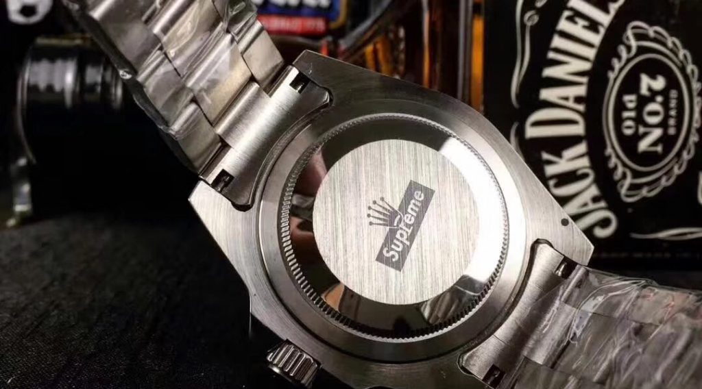 z1211753914947 48748e443a8310a79f30da0cf366a0bf 1024x568 - Đồng hồ Rolex si&ecirc;u cấp replica &ndash; DHRL0009