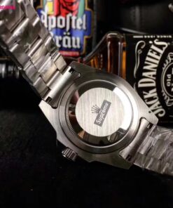 đồng hồ rolex replica