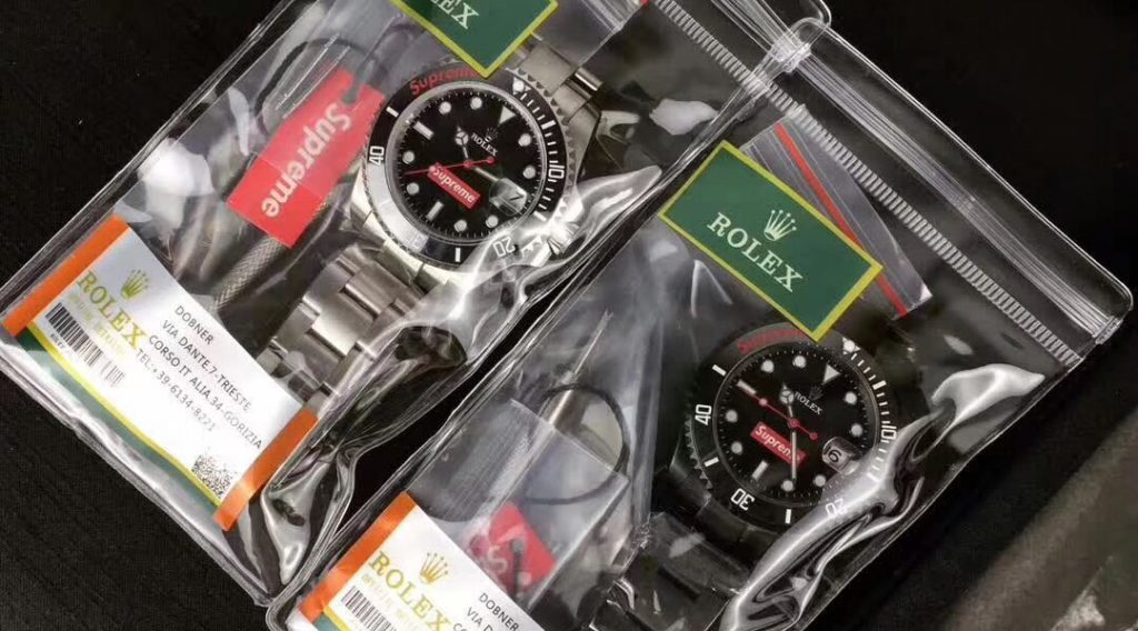 z1211753916828 9844336baa68b3f16b31fc45352a1e80 1024x568 - Đồng hồ Rolex si&ecirc;u cấp replica &ndash; DHRL0009