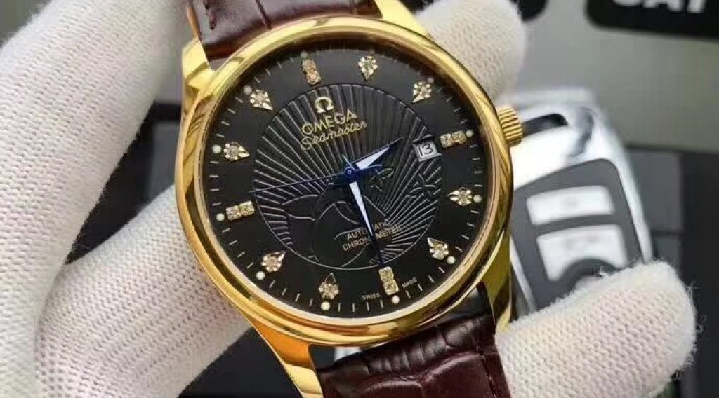 z1211753920585 ae424fdc88d4524b92457e24b925b519 1024x568 - Đồng hồ Omega si&ecirc;u cấp &ndash; DHOM0013
