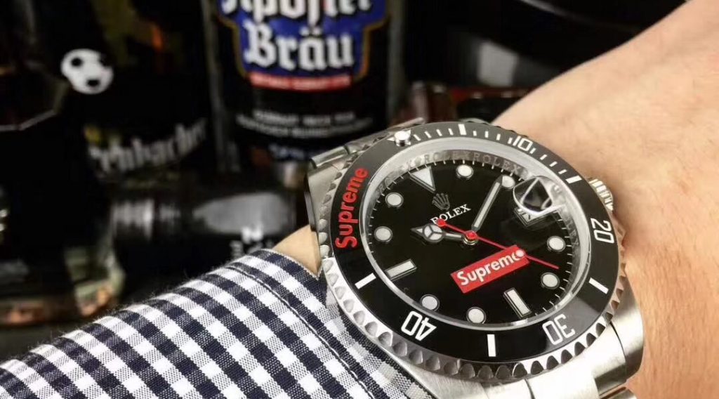 z1211753920742 73cf435d6ce9e135103a862e2cdb4373 1024x568 - Đồng hồ Rolex si&ecirc;u cấp replica &ndash; DHRL0009