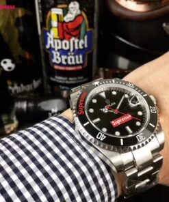 đồng hồ rolex replica
