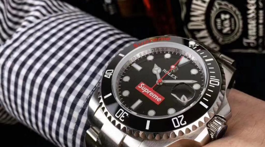 z1211753920743 44f2527d30c469cad103b7d871776c96 1024x568 - Đồng hồ Rolex si&ecirc;u cấp replica &ndash; DHRL0009