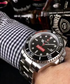 đồng hồ rolex replica