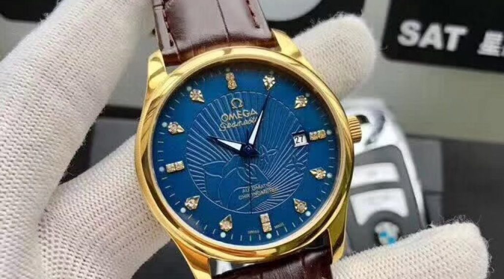 z1211753924377 bb7a61837514111b145aca33f838e84b 1024x568 - Đồng hồ Omega si&ecirc;u cấp &ndash; DHOM0013