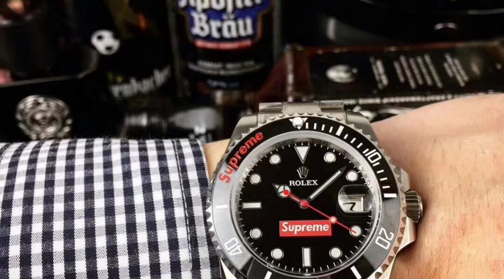 z1211753924725 43ceefa93e77c8115e770b909fd0233a 1024x568 - Đồng hồ Rolex si&ecirc;u cấp replica &ndash; DHRL0009