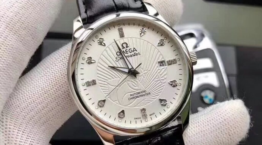 z1211753924864 5905feaf5c238c5121731d1b10e24dcc 1024x568 - Đồng hồ Omega si&ecirc;u cấp &ndash; DHOM0013