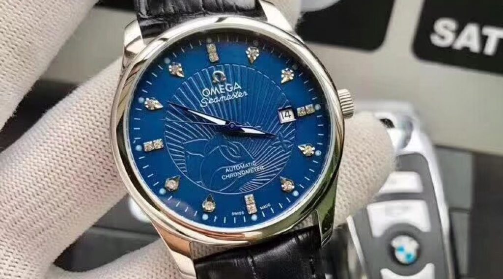 z1211753925026 308ead4609ef00c78e04fc218c6e73e3 1024x568 - Đồng hồ Omega si&ecirc;u cấp &ndash; DHOM0013