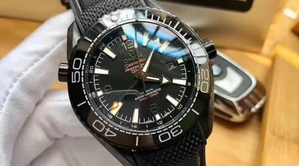 z1211753927629 bc668335ddc392d08c99bbf7bc08012c 1024x568 - Đồng hồ Omega si&ecirc;u cấp &ndash; DHOM0014
