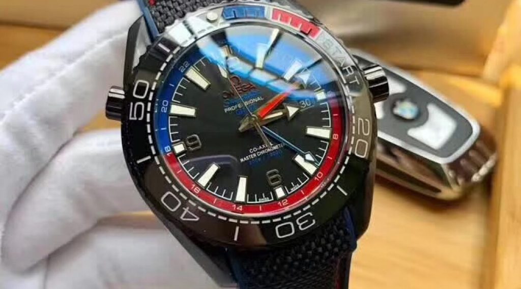 z1211753927903 b49578bd5e10dcd319631b99960f6beb 1024x568 - Đồng hồ Omega si&ecirc;u cấp &ndash; DHOM0014