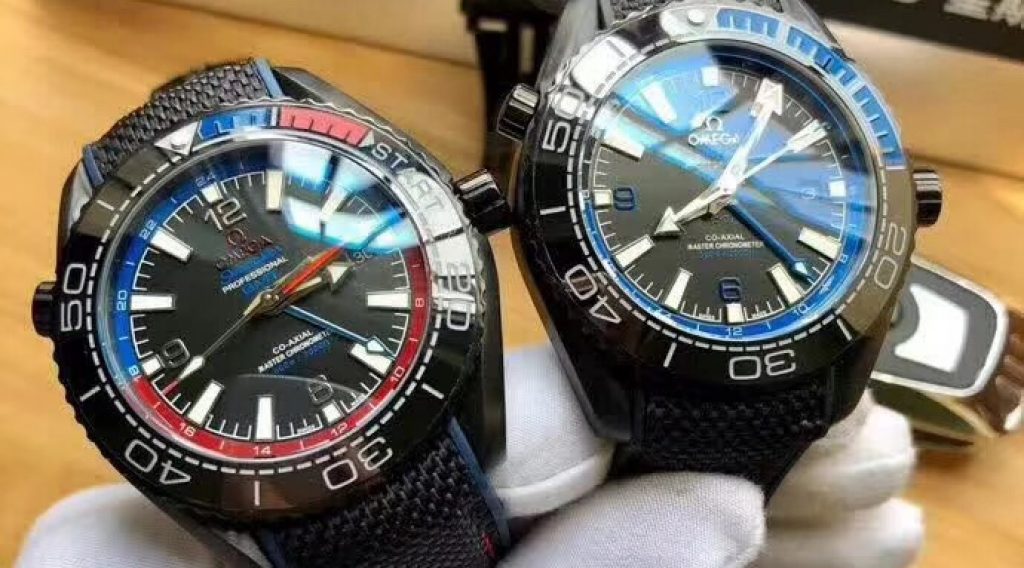 z1211753928819 53bd9a1405c8614d255f22a047da1b99 1024x568 - Đồng hồ Omega si&ecirc;u cấp &ndash; DHOM0014