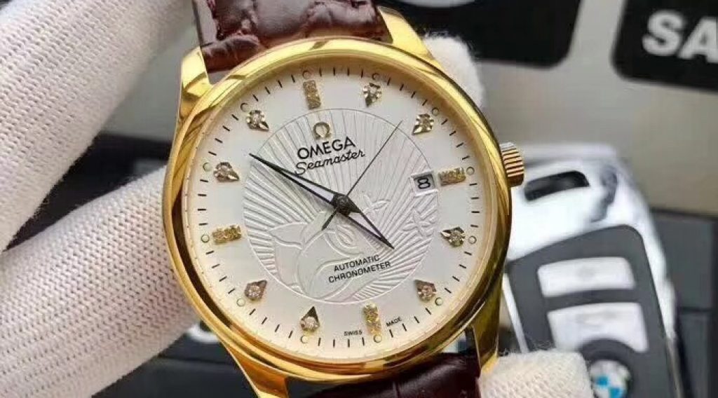 z1211753929016 738cfa532fbba23f241448d729f66447 1024x568 - Đồng hồ Omega si&ecirc;u cấp &ndash; DHOM0013