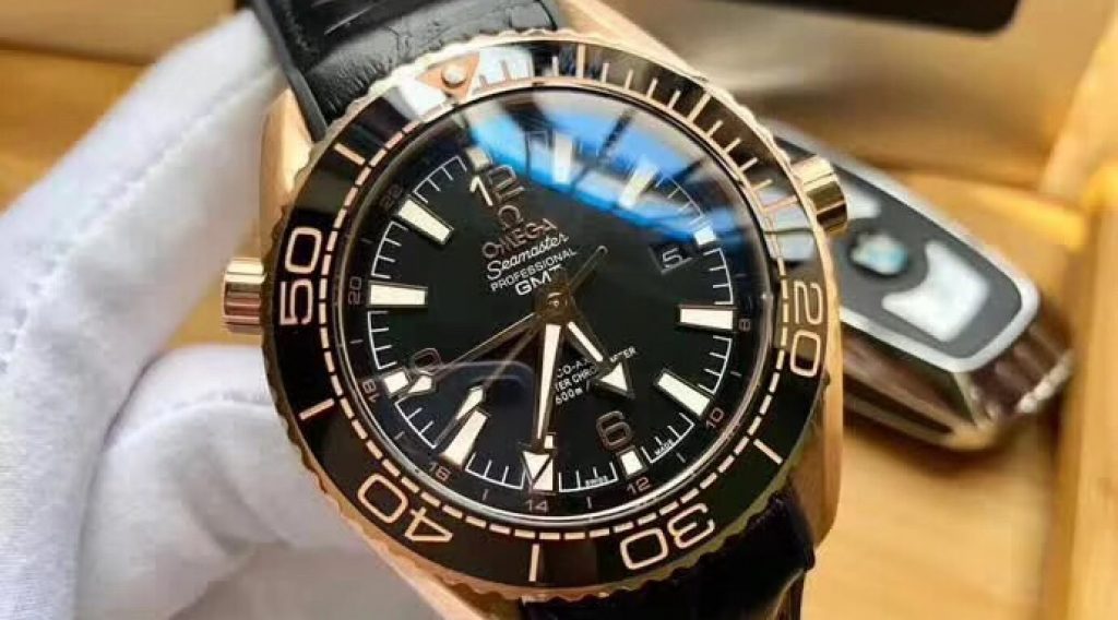 z1211753929668 1ba95f6db6a705a678e8301143727cb5 1024x568 - Đồng hồ Omega si&ecirc;u cấp &ndash; DHOM0014
