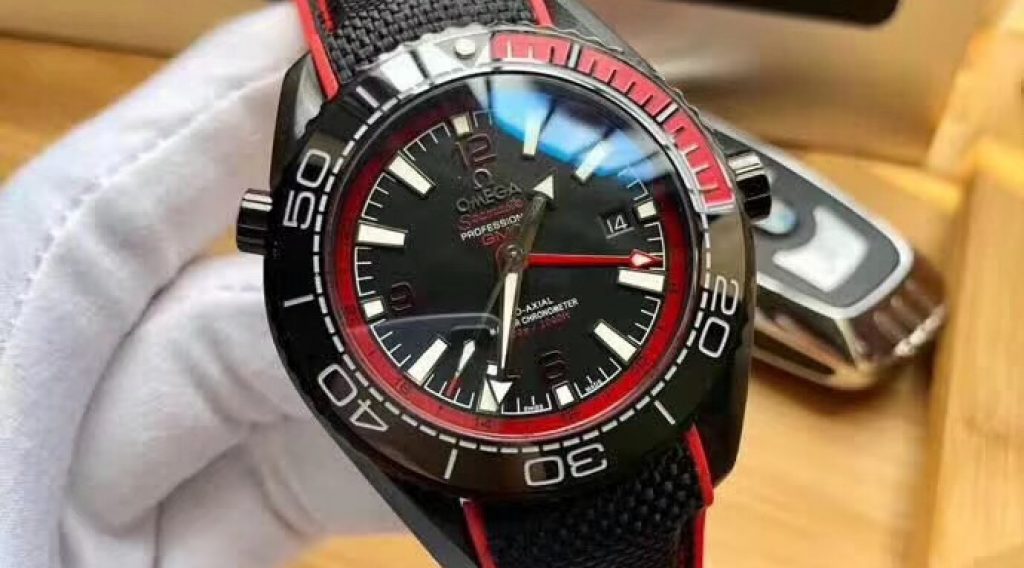 z1211753932590 54c91fb3bccd43462c48d326bb433c4b 1024x568 - Đồng hồ Omega si&ecirc;u cấp &ndash; DHOM0014