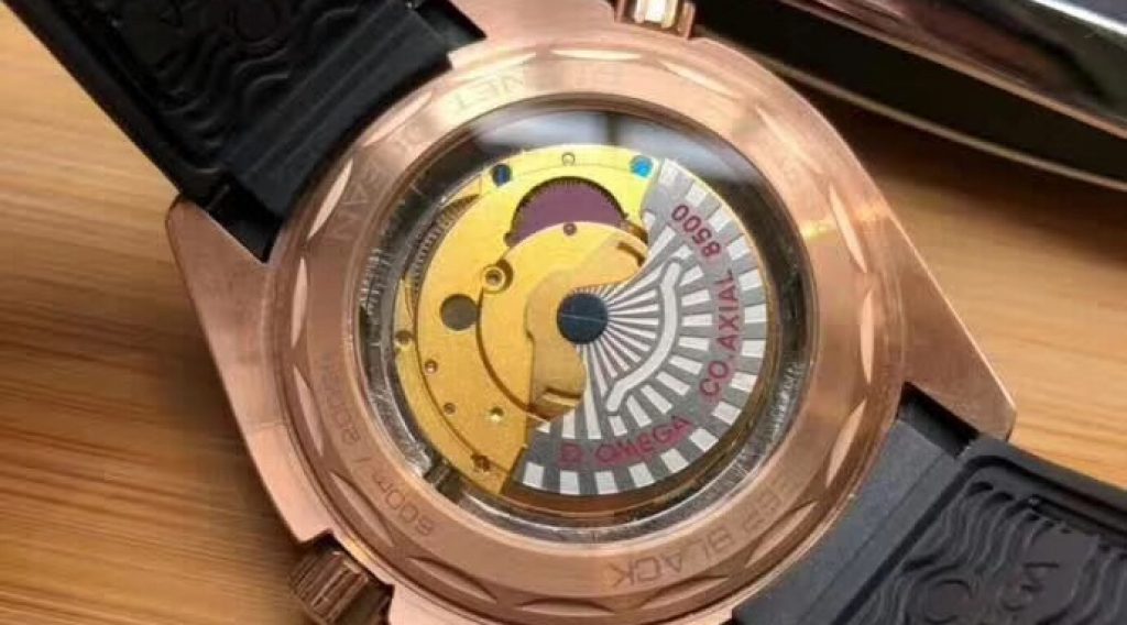 z1211753964141 b49f9a0cc5ae613fe2c390f3e3d8abbe 1024x568 - Đồng hồ Omega si&ecirc;u cấp &ndash; DHOM0013