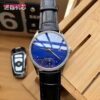đông hồ omega replica