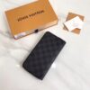 00189579597dbd23e46c 100x100 - Ví nam Louis Vuitton siêu cấp – VNLV0072