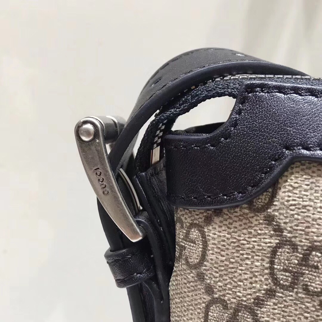 03e62d7ff72913774a38 - T&uacute;i X&aacute;ch Nam Gucci Si&ecirc;u Cấp TXNGC0012