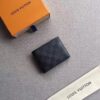 04266480ab844fda1695 100x100 - Ví nam Louis Vuitton siêu cấp – VNLV0069