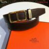 Thắt Lưng Nam Louis Vuitton Siêu Cấp TLNLV0068 04a96a05e25906075f48 100x100 - Thắt Lưng Nam Louis Vuitton Siêu Cấp TLNLV0068