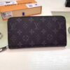 0801c1510d55e90bb044 100x100 - Ví nam Louis Vuitton siêu cấp – VNLV0068