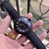 08050ed3d38e37d06e9f 100x100 - Đồng hồ Cartier siêu cấp replica – DHCT0013