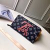 0a96074bcb4f2f11765e 100x100 - Ví nam Louis Vuitton siêu cấp – VNLV0073