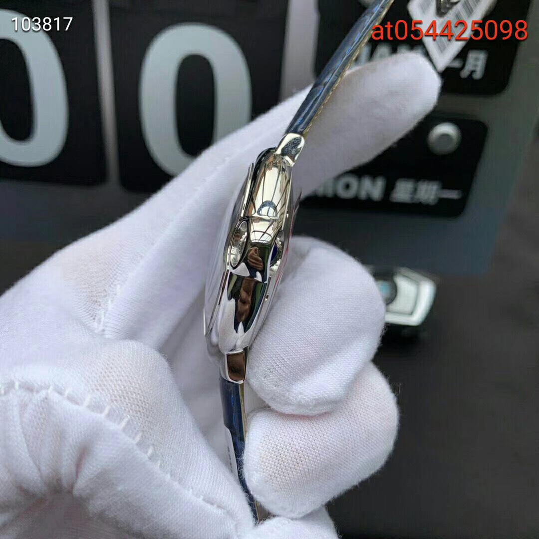 0c10a84473199747ce08 - Đồng hồ Cartier si&ecirc;u cấp replica &ndash; DHCT0007