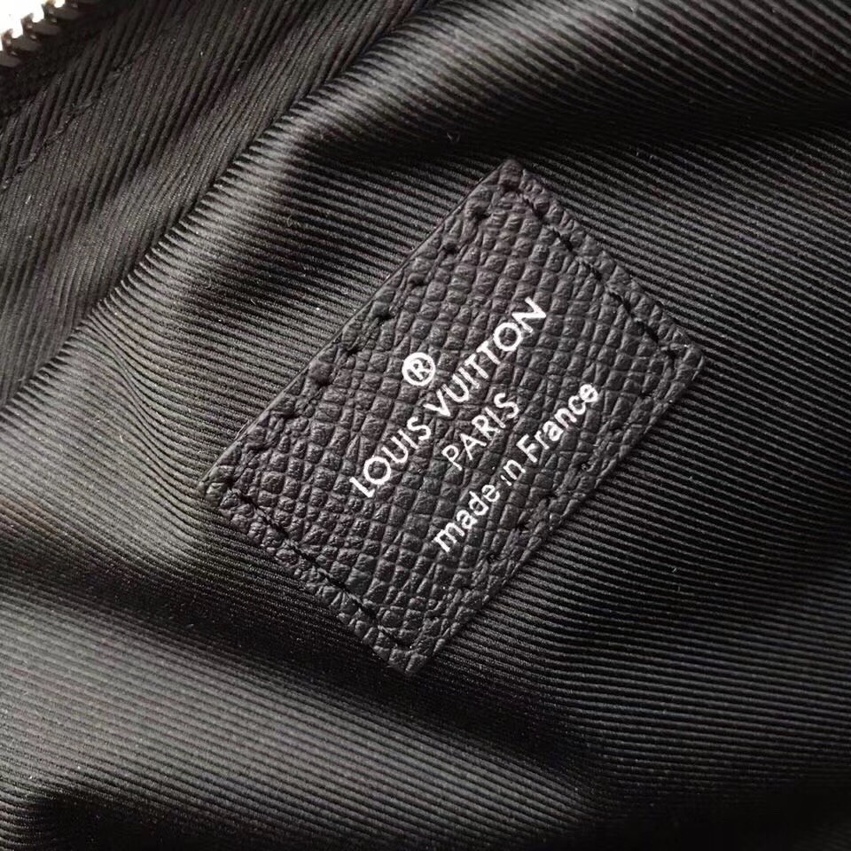 0c7006a31bfeffa0a6ef - T&uacute;i X&aacute;ch Nam Louis Vuitton Si&ecirc;u Cấp TXNLV0085