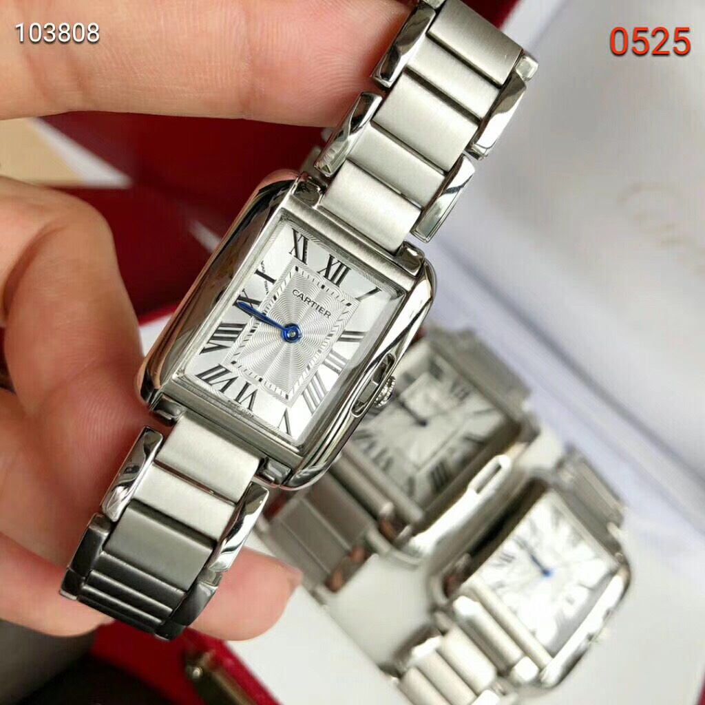 Đồng hồ Cartier 0d4c74abaff64ba812e7 - Đồng hồ Cartier siêu cấp replica – DHCT0006