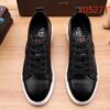 10a04ef87ea39afdc3b2 100x100 - Giày Nam Gucci Siêu Cấp – GNGC0067