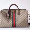 16f89e1d444ba015f95a 100x100 - Túi Xách Nam Louis Vuitton Siêu Cấp TXNLV0076