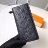 170a6e87a28346dd1f92 100x100 - Ví nam Louis Vuitton siêu cấp – VNLV0076