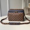177e48cc4991adcff480 100x100 - Túi Xách Nam Louis Vuitton Siêu Cấp TXNLV0093