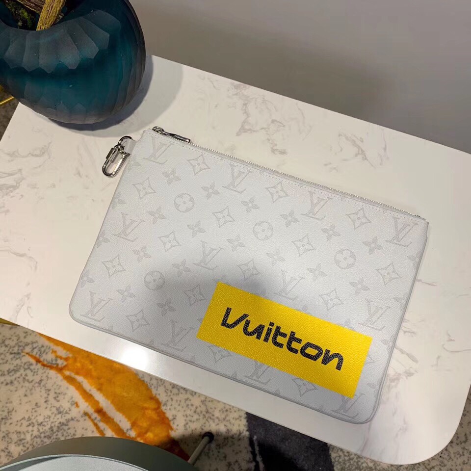 191b302afa2e1e70473f - V&iacute; nam Louis Vuitton si&ecirc;u cấp &ndash; VNLV0091