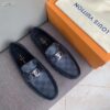 19baacd7b9ae5df004bf 100x100 - Giày nam Louis Vuitton siêu cấp VIP – GNLV0228
