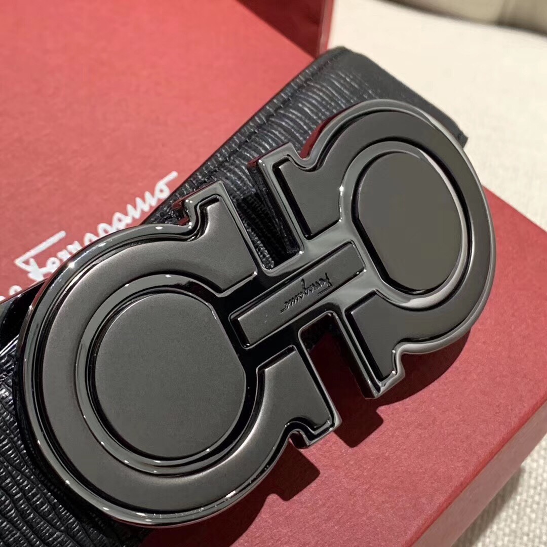 thắt lưng nam ferragamo siêu cấp 1c3d35ff6c8388ddd192 - Thắt Lưng Nam Salvatore Ferragamo TLNSF0033