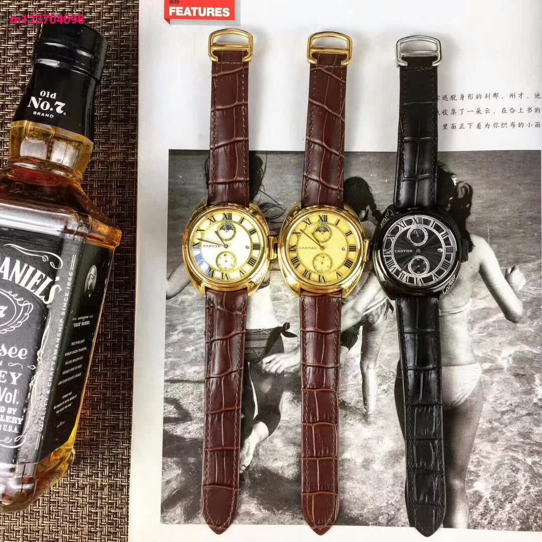 1d850c7fd622327c6b33 - Đồng hồ Cartier si&ecirc;u cấp replica &ndash; DHCT0008